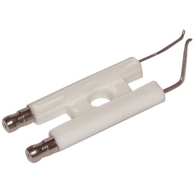 DIFF Gruppo Elettrodi Elo1b40h/56h - Per Elco : 13007690 DIFF Gruppo Elettrodi Elo1b40h/56h - Per Elco : 13007690