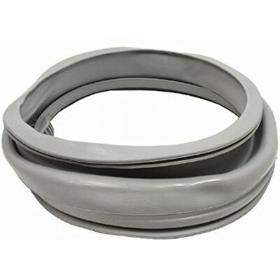 Ariston Soffietto Guarnizione Oblo' Lavatrice Avl66 Avl68 Wi40 Wil66 Ariston Soffietto Guarnizione Oblo' Lavatrice Avl66 Avl68 Wi40 Wil66