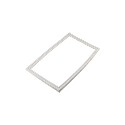 Guarnizione porta del freezer Whirlpool - Guarnizioni per freezer Whirlpool - Modello 481946818317 Guarnizione porta del freezer Whirlpool - Guarnizioni per freezer Whirlpool - Modello 481946818317