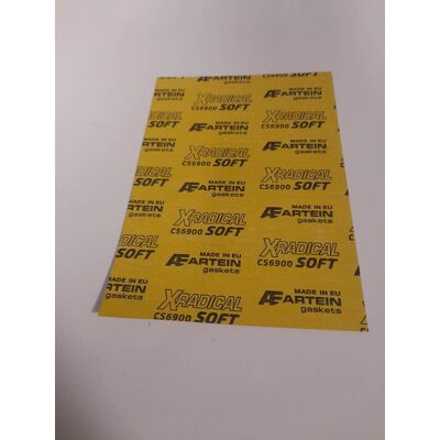 OEM Foglio Di Cartone Per Guarnizioni Artein 300x450x0,60 Mm Resistente All'olio E All'alta Pressione OEM Foglio Di Cartone Per Guarnizioni Artein 300x450x0,60 Mm Resistente All'olio E All'alta Pressione