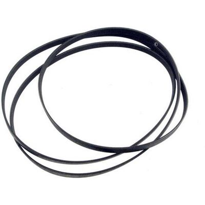 FAURE Cinghia - Asciugatrice - - 814294054905467846 FAURE Cinghia - Asciugatrice - - 814294054905467846