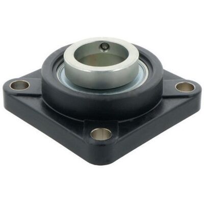 Picard Flangia Portacuscinetto Id 20mm Quadrato Ina Picard Flangia Portacuscinetto Id 20mm Quadrato Ina
