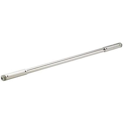 Hettich - Traversa regolabile in alluminio per Lift Advanced - Ferramenta per mobili Hettich - Traversa regolabile in alluminio per Lift Advanced - Ferramenta per mobili