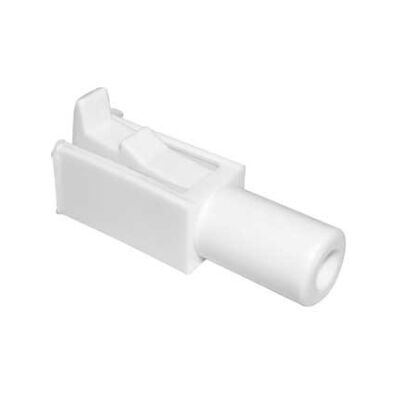 Whirlpool - 481240449879 - Freezer - Accessorio Whirlpool - 481240449879 - Freezer - Accessorio