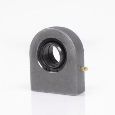 SKF - SCF30 - 66.5 mm outer Ø - Rod end bearing SKF - SCF30 - 66.5 mm outer Ø - Rod end bearing