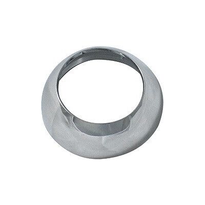 KLUDI Modello 93075905-00 Tappo Cromato per Rubinetto - Accessorio KLUDI Modello 93075905-00 Tappo Cromato per Rubinetto - Accessorio