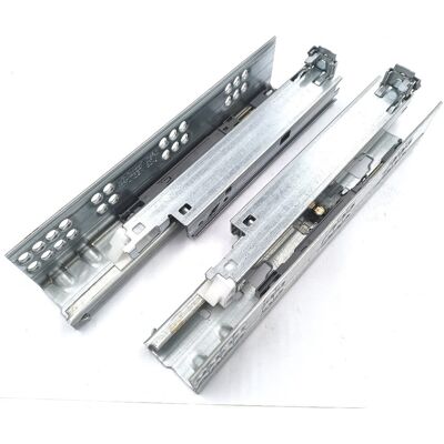 BLUM Guida Tandem Plus Estrazione Totale -promo- Cm. 60 BLUM Guida Tandem Plus Estrazione Totale -promo- Cm. 60