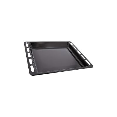 FAURE - Leccarda 422X370X33mm - 422X370X33mm - Teglia da forno FAURE - Leccarda 422X370X33mm - 422X370X33mm - Teglia da forno