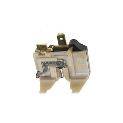 Beko Klixon (4tm149nfbyy -73) Per Frigorifero 4085523685 Beko Klixon (4tm149nfbyy -73) Per Frigorifero 4085523685