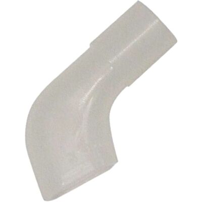 Samsung - DA63-01701A/DA6301701A - Tubo di scarico dell'acqua Samsung - DA63-01701A/DA6301701A - Tubo di scarico dell'acqua