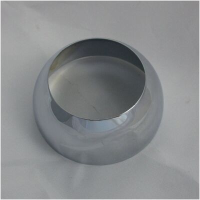 Coperchio di ricambio Kludi Trendo - Accessorio lavabo Coperchio di ricambio Kludi Trendo - Accessorio lavabo
