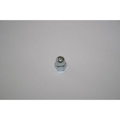 ELMAG Dado 9402553 Durevole Affidabile ELMAG Dado 9402553 Durevole Affidabile