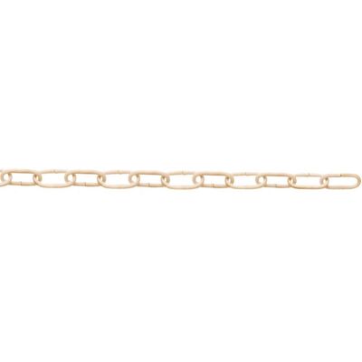 MASIDEF Catena Ornamentale Bc D 2 Mt 20 MASIDEF Catena Ornamentale Bc D 2 Mt 20