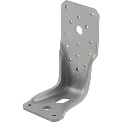 Simpson Strong-Tie - AKR-L 135LG - Acciaio - Supporto ad angolo Simpson Strong-Tie - AKR-L 135LG - Acciaio - Supporto ad angolo