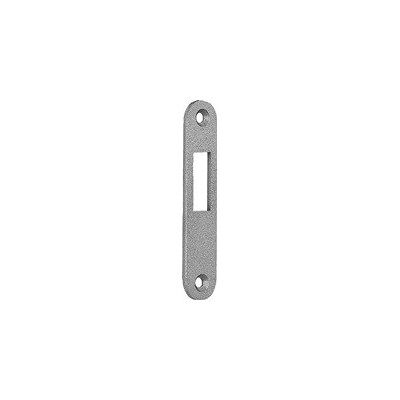 BKS S413 Piastra di chiusura - Stress leggero BKS S413 Piastra di chiusura - Stress leggero