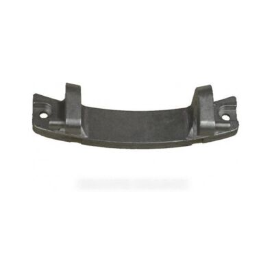 Cerniera Bosch Modello 145993-28675 - Accessorio per Lavatrice Cerniera Bosch Modello 145993-28675 - Accessorio per Lavatrice