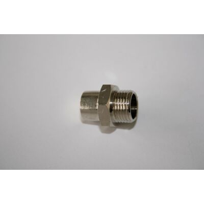 ELMAG Vite 9402028 Robusta Resistente Modello 162 2200 ELMAG Vite 9402028 Robusta Resistente Modello 162 2200