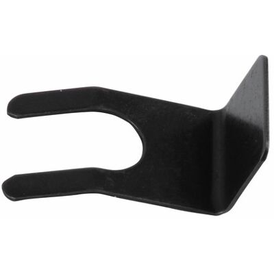 DIFF Molla Fissaggio Micro - Per De Dietrich Chappée : Jjj008380610 DIFF Molla Fissaggio Micro - Per De Dietrich Chappée : Jjj008380610