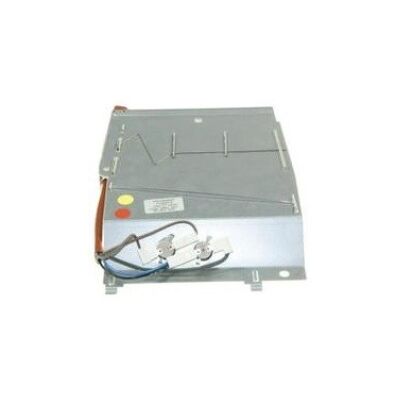 Whirlpool - - Asciugatrice Whirlpool - - Asciugatrice