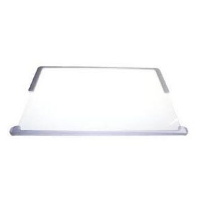 Liebherr - Tablet Di Vetro 479x299 Mm Per Frigoriferi, Congelatori 9293644 Liebherr - Tablet Di Vetro 479x299 Mm Per Frigoriferi, Congelatori 9293644
