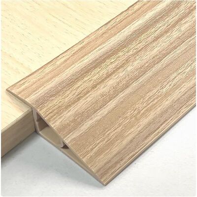 XISRENS Striscia Adesiva Di Soglia Da 2 M, Per Soglie Di Porte, Strisce Di Soglia Multilivello Per Sigillatura Di Pavimenti E Transizioni Di Soglia In Moquette E Piastrelle XISRENS Striscia Adesiva Di Soglia Da 2 M, Per Soglie Di Porte, Strisce Di Soglia Multilivello Per Sigillatura Di Pavimenti E Transizioni Di Soglia In Moquette E Piastrelle