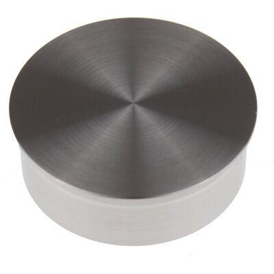 Bosch - Manopola - 00429291 - 5401101518084 Bosch - Manopola - 00429291 - 5401101518084