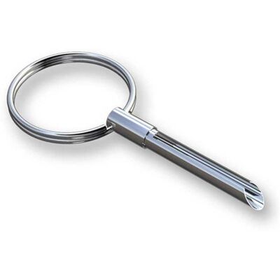 UNBEKANNT Ifixit Gripstick Strumento Di Estrazione In Acciaio Inossidabile UNBEKANNT Ifixit Gripstick Strumento Di Estrazione In Acciaio Inossidabile