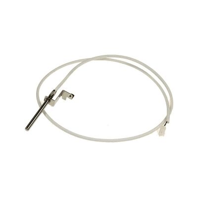 SMEG Sensore Di Temperatura - Forni, Fornelli Elettrici E A Gas 3227343662734940464 SMEG Sensore Di Temperatura - Forni, Fornelli Elettrici E A Gas 3227343662734940464
