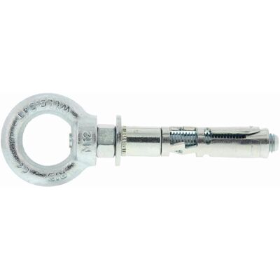 Spit - Scatola 10 Triga Z Xtrem Gancio E12-18/a - 050703 Spit - Scatola 10 Triga Z Xtrem Gancio E12-18/a - 050703