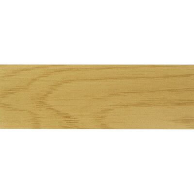 dinac - 41/93 - Rovere rustico - Soglia dinac - 41/93 - Rovere rustico - Soglia