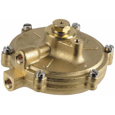 DIFF Pressostato Sanitario - Per De Dietrich Chappée : Jjj005629950 DIFF Pressostato Sanitario - Per De Dietrich Chappée : Jjj005629950