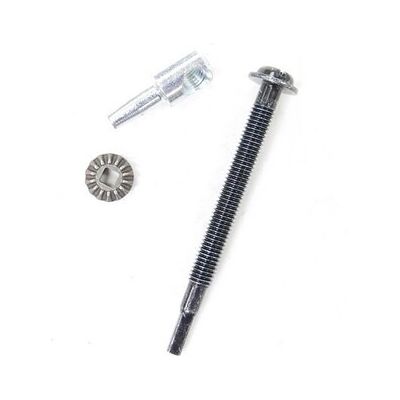 OEM Vite Tensione Catena Echo - Shindaiwa P021-000063 - P021000063 OEM Vite Tensione Catena Echo - Shindaiwa P021-000063 - P021000063