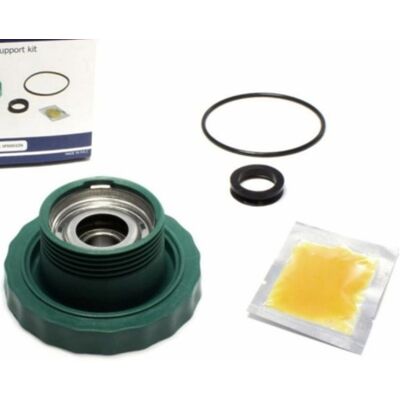 Electrolux Mozzo Con Cuscinetti Paraolio Sx Lavatrice Rex Carica Dalalto Electrolux Mozzo Con Cuscinetti Paraolio Sx Lavatrice Rex Carica Dalalto