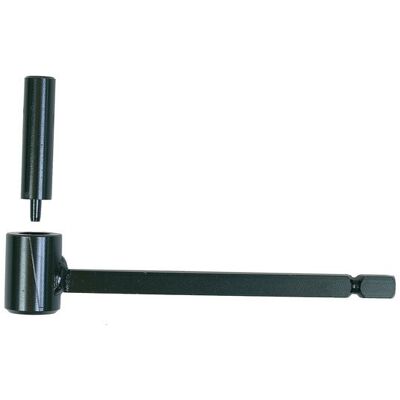 ING FIXATIONS - Cerniera In Cemento Ø16 Cataforesi Cellulare Nera Fissi Ing - Coda Di Ferro Quadrata 10x150 - A000510 ING FIXATIONS - Cerniera In Cemento Ø16 Cataforesi Cellulare Nera Fissi Ing - Coda Di Ferro Quadrata 10x150 - A000510