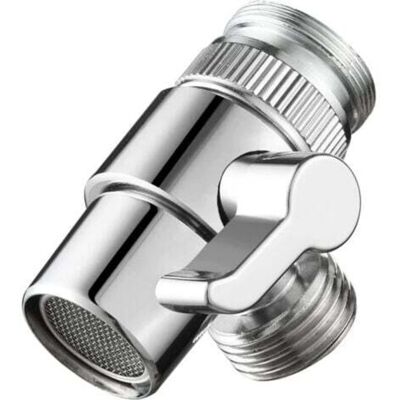 ENOWELIR Catena Di Sicurezza Per Porte Strette Con Limitatore A Molla Antifurto – Acciaio Inossidabile Spazzolato, Finitura Nera Opaca, Fissaggio A Vite ENOWELIR Catena Di Sicurezza Per Porte Strette Con Limitatore A Molla Antifurto – Acciaio Inossidabile Spazzolato, Finitura Nera Opaca, Fissaggio A Vite