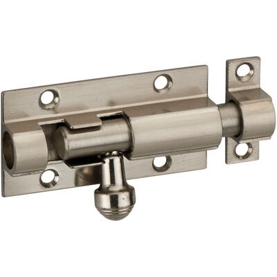 THIRARD Chiavistello 60 Mm – THIRARD Chiavistello 60 Mm –