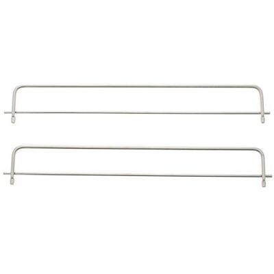 Bosch Supporto Accessori Pirolisi Originale - Accessori E Prodotti 3000254242001256802 Bosch Supporto Accessori Pirolisi Originale - Accessori E Prodotti 3000254242001256802