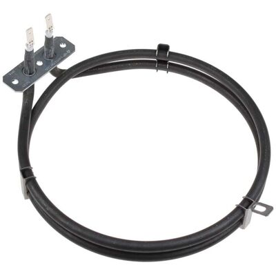 Whirlpool - Resistenza Air Pulse- 2450w - 480121101159 - 8058331126625 Whirlpool - Resistenza Air Pulse- 2450w - 480121101159 - 8058331126625