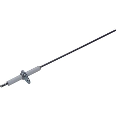 DIFF Sonda Rilevazione Standard Flangia Ovale DIFF Sonda Rilevazione Standard Flangia Ovale