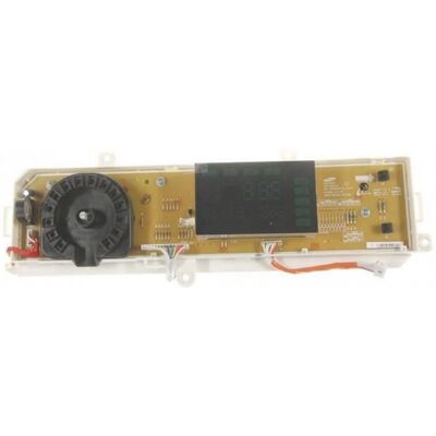 Samsung - DC94-06071A FWMINVF500E - Power module - Lavatrice Samsung - DC94-06071A FWMINVF500E - Power module - Lavatrice