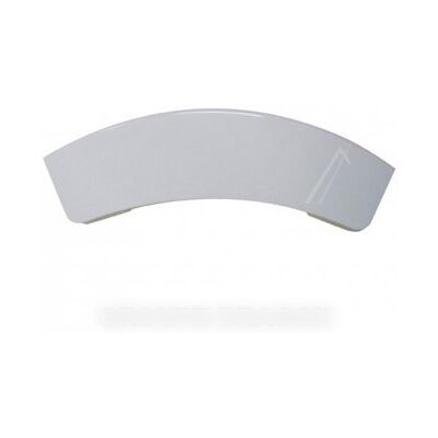 Samsung Maniglia Dell'oblo - Lavatrice 1383393662734019429 Samsung Maniglia Dell'oblo - Lavatrice 1383393662734019429