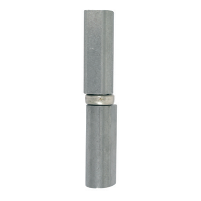 Torbel Industrie Cerniera a Sfera - 140 mm - Ferramenta per porte Torbel Industrie Cerniera a Sfera - 140 mm - Ferramenta per porte