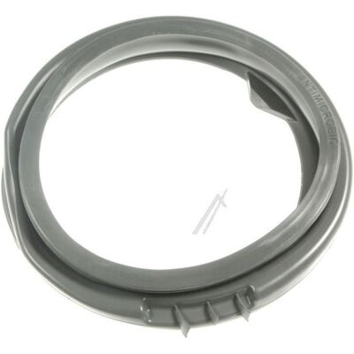 Ariston C00372861 Guarnizione Soffietto Oblo Lavatrice Antimicrobica Ariston C00372861 Guarnizione Soffietto Oblo Lavatrice Antimicrobica