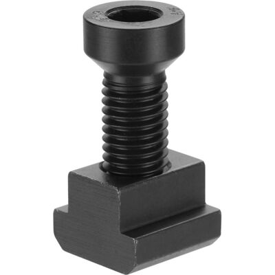 AMF Kit Di Fissaggio 7600bf-30 M12x18 AMF Kit Di Fissaggio 7600bf-30 M12x18