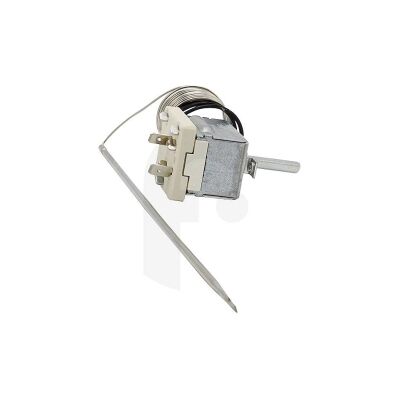 Electrolux - Termostato Versare Quattro Elettrolux 3890785037 Electrolux - Termostato Versare Quattro Elettrolux 3890785037