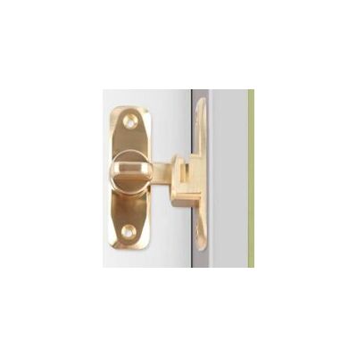 OEM Anello Di Chiusura Per Porta A 90/180 Gradi, Fibbia Ad Angolo Retto, Catenaccio, Serratura Per Porta Scorrevole, Serratura Per Porta A Battente, Serratura Per Porta Scorrevole, Serratura Per Armadio ( OEM Anello Di Chiusura Per Porta A 90/180 Gradi, Fibbia Ad Angolo Retto, Catenaccio, Serratura Per Porta Scorrevole, Serratura Per Porta A Battente, Serratura Per Porta Scorrevole, Serratura Per Armadio (