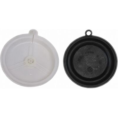 Saunier Duval - SD-620/623 THELIA - Vault Membrane - Accessorio Saunier Duval - SD-620/623 THELIA - Vault Membrane - Accessorio