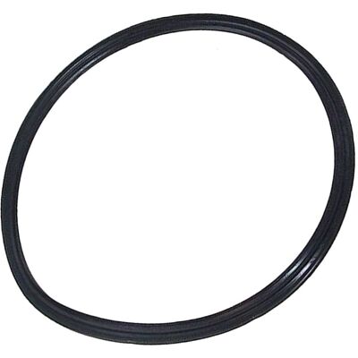 Candy Guarnizione Blocco Idraulico Diam Est 140 Mm, Interno 130 Mm - Lavastoviglie 327184 Candy Guarnizione Blocco Idraulico Diam Est 140 Mm, Interno 130 Mm - Lavastoviglie 327184