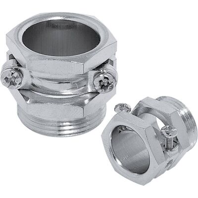 Lapp Skindicht Sh PG 29 - Gabbia per cavi Lapp Skindicht Sh PG 29 - Gabbia per cavi