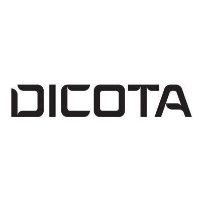 Dicota Blocca Notebook Wedge - Cavo di sicurezza flessibile Dicota Blocca Notebook Wedge - Cavo di sicurezza flessibile
